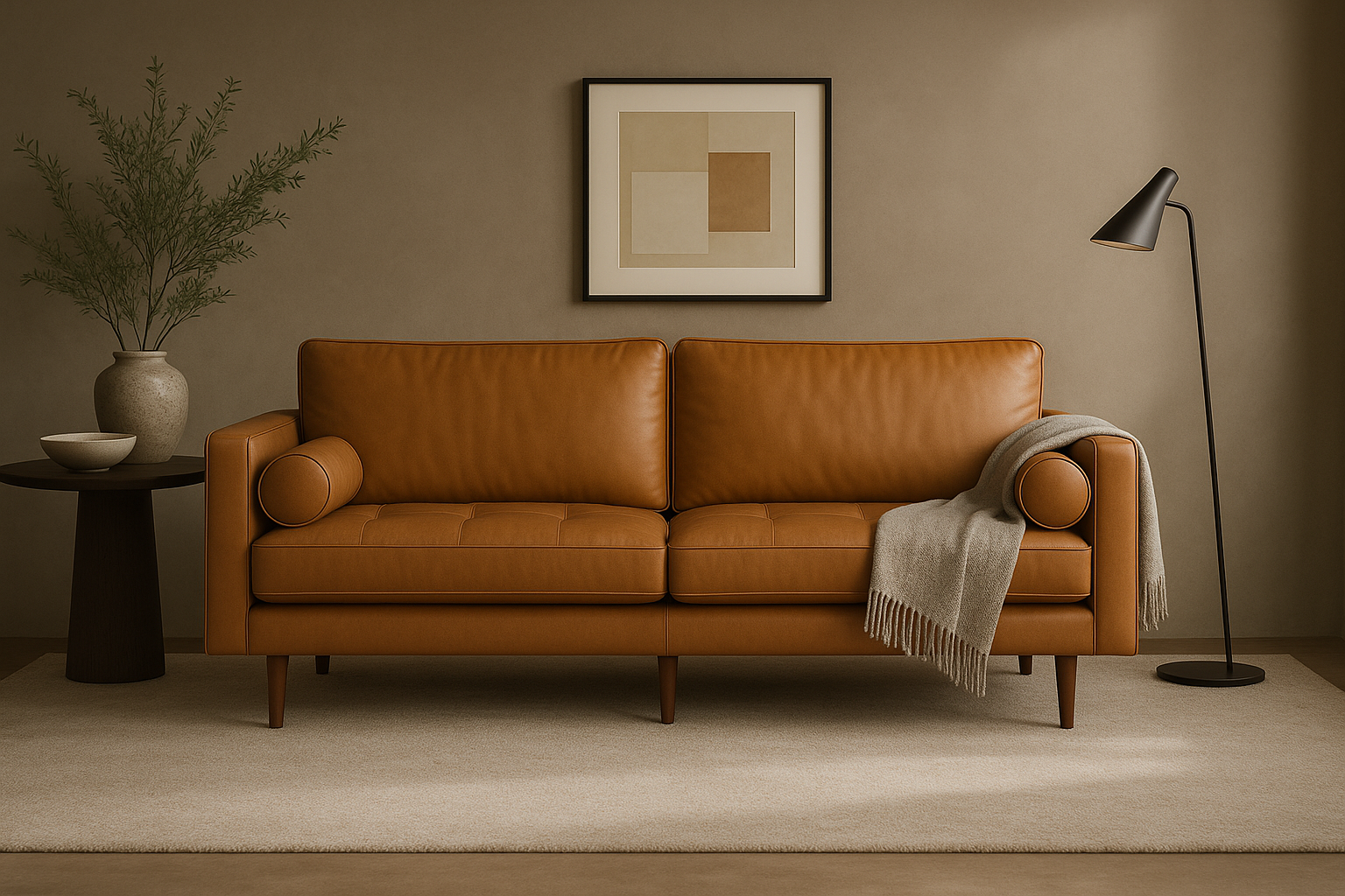 Sofas