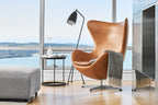 Egg Chair