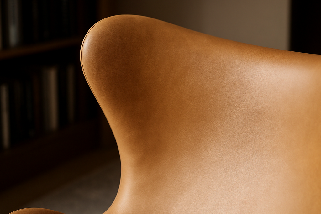 Egg Chair