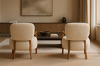 Cabana Armchair