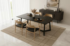 Nova Dining Table