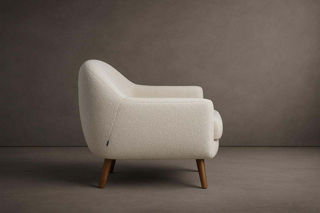 Nora Lounge Chair