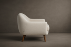 Nora Lounge Chair