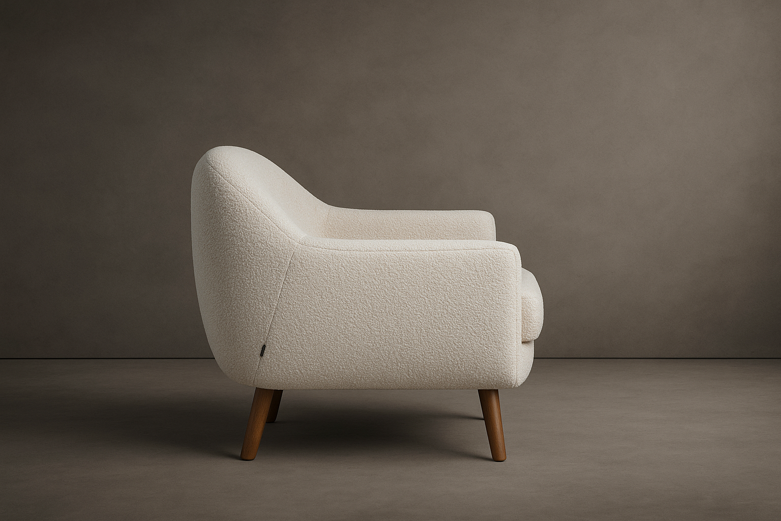 Nora Lounge Chair