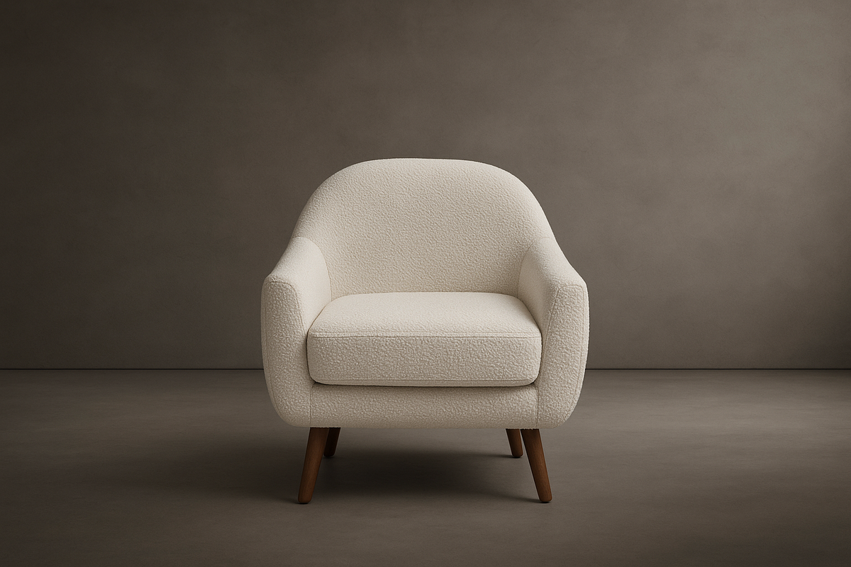 Nora Lounge Chair