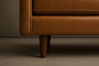 Sven Loveseat
