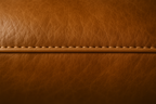 Sven Loveseat