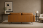 Sven Loveseat