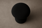 Mushroom Pouf