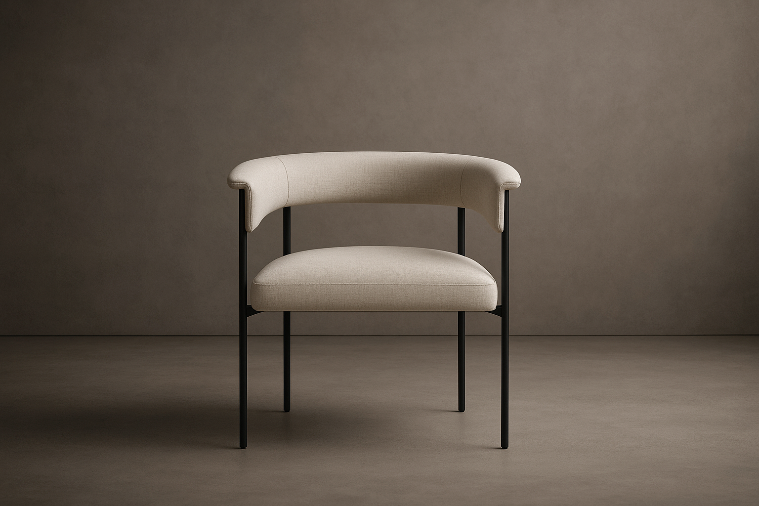 Elysian Dining Chair - Set