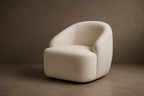 Isla Lounge Chair