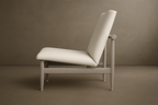 Japan Lounge Chair