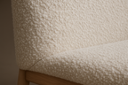 Japan Lounge Chair