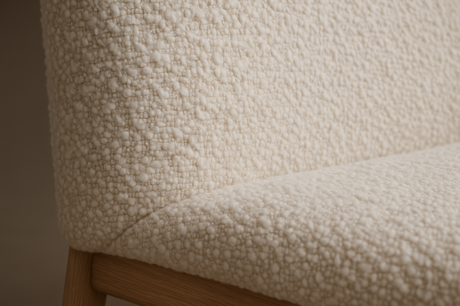 Japan Lounge Chair