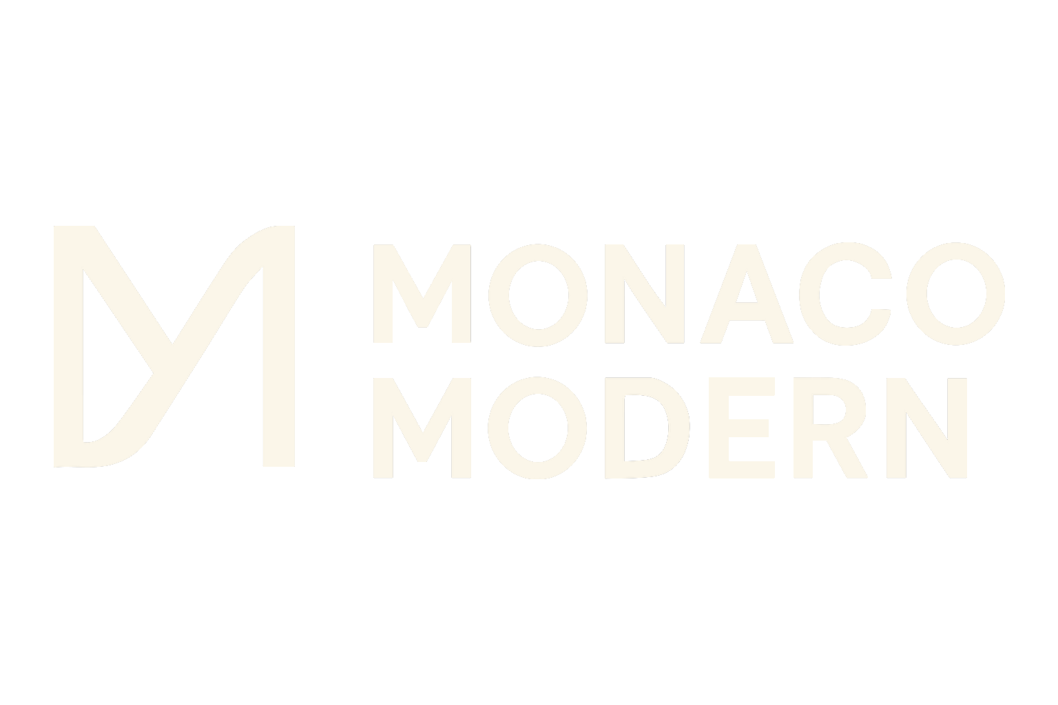 Monaco Modern
