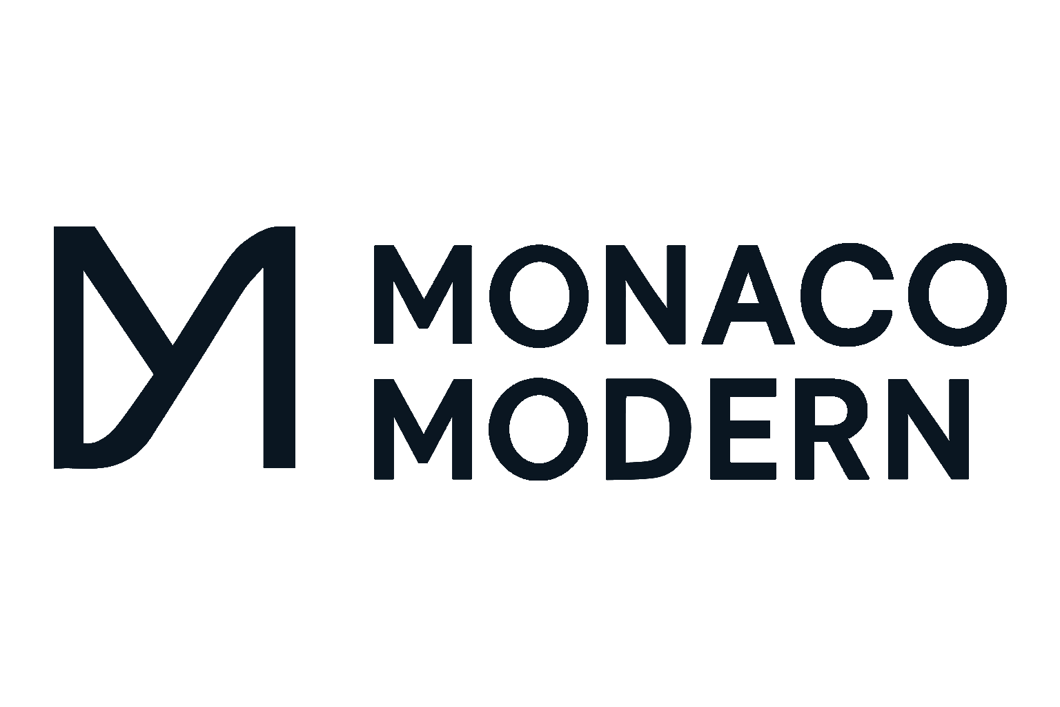Monaco Modern