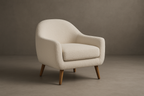 Nora Lounge Chair