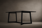 Nova Dining Table