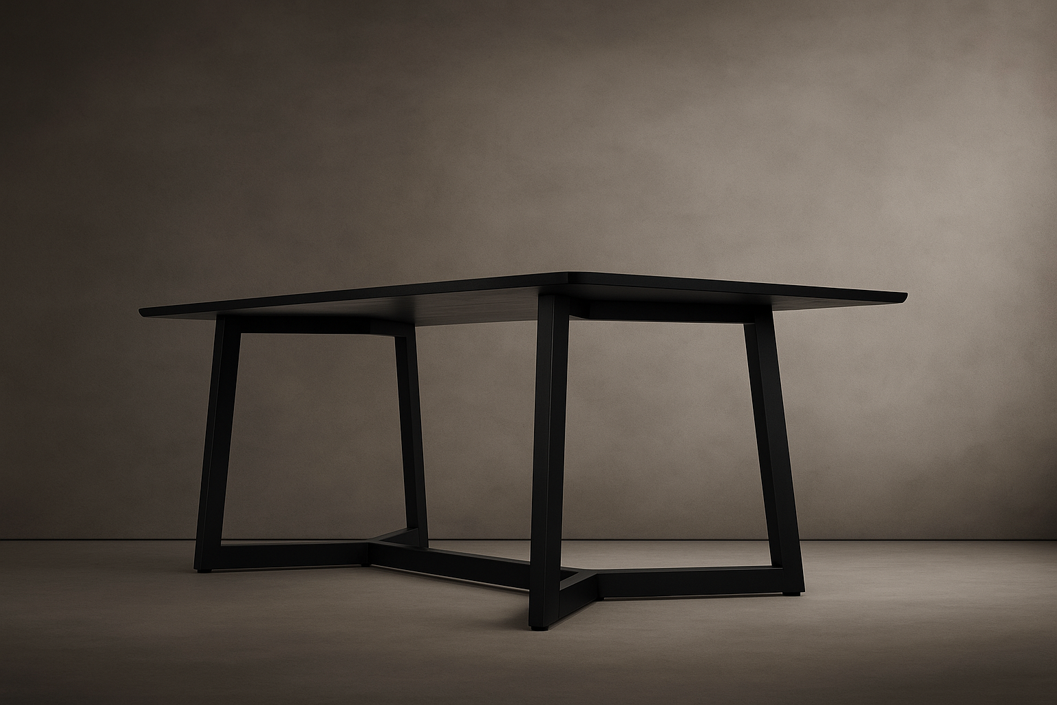 Nova Dining Table