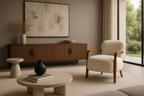 Cabana Armchair