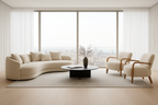 Cabana Armchair