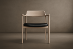 Hiroshima Armchair
