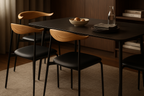 CH88 Dining Chair - Set