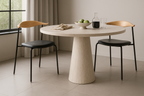CH88 Dining Chair - Set