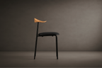 CH88 Dining Chair - Set