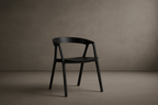 Compas Armchair - Set