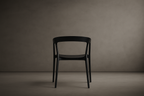 Compas Armchair - Set