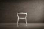 Compas Armchair - Set