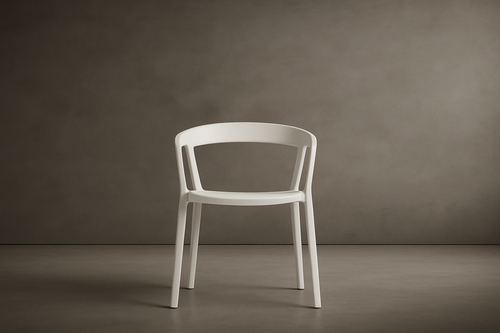 Compas Armchair - Set