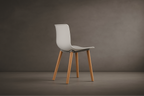 Hal Dining Chair - Set