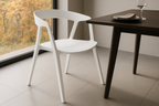 Compas Armchair - Set
