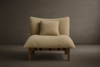 Cozy Lounge Chair