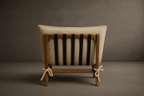 Cozy Lounge Chair