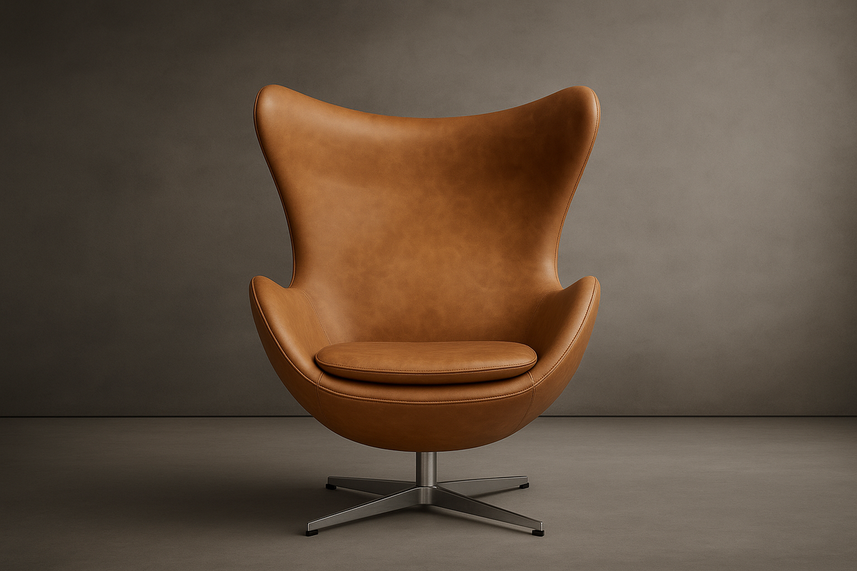 Egg Chair