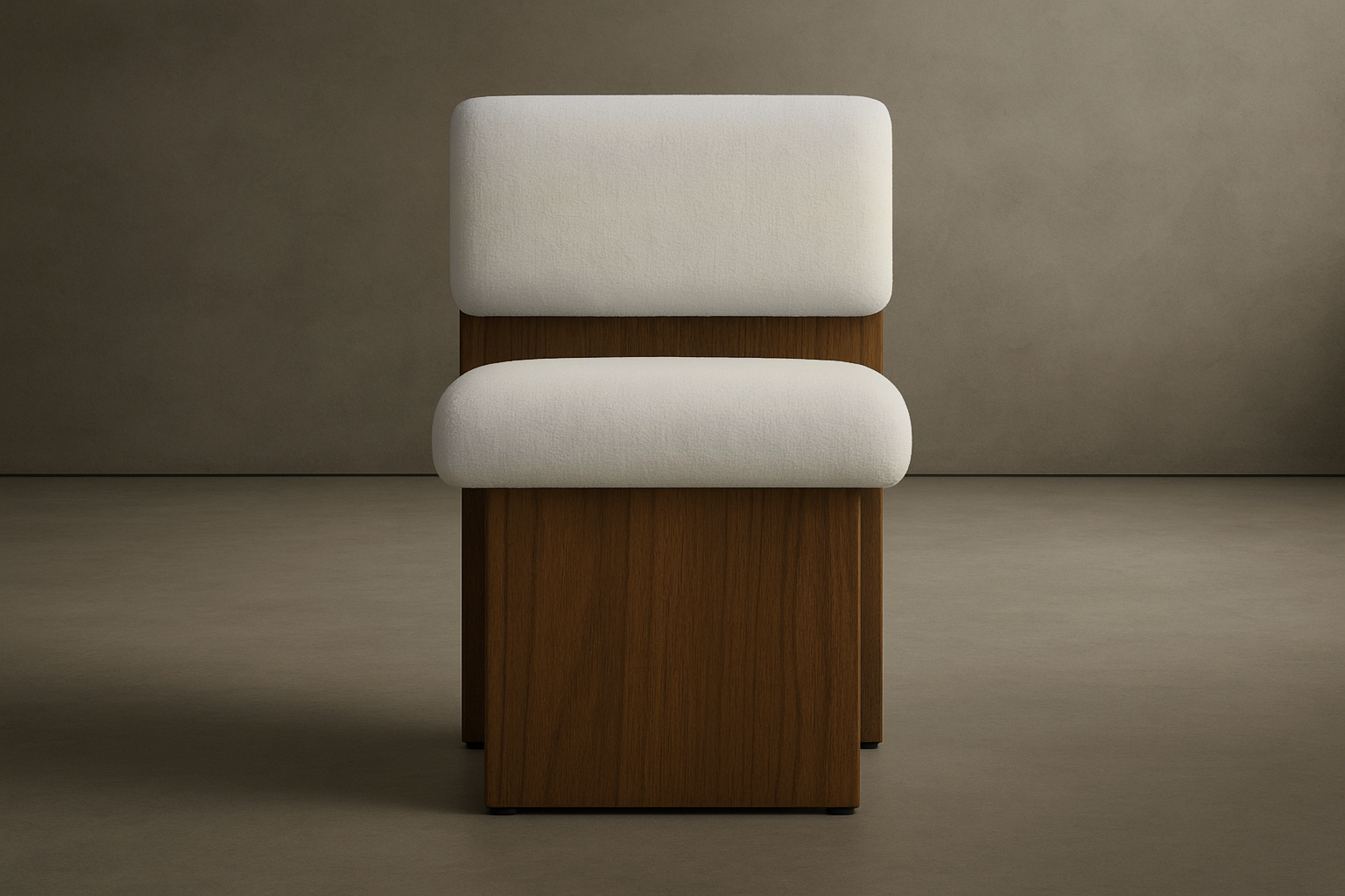 Eira Dining Chair - Set