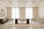 Elysian Dining Chair - Set