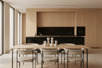 Elysian Dining Chair - Set