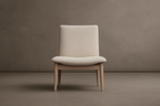 Japan Lounge Chair