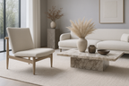 Japan Lounge Chair