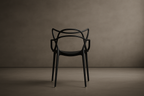 Masters Dining Chair - Set