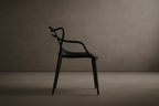 Masters Dining Chair - Set