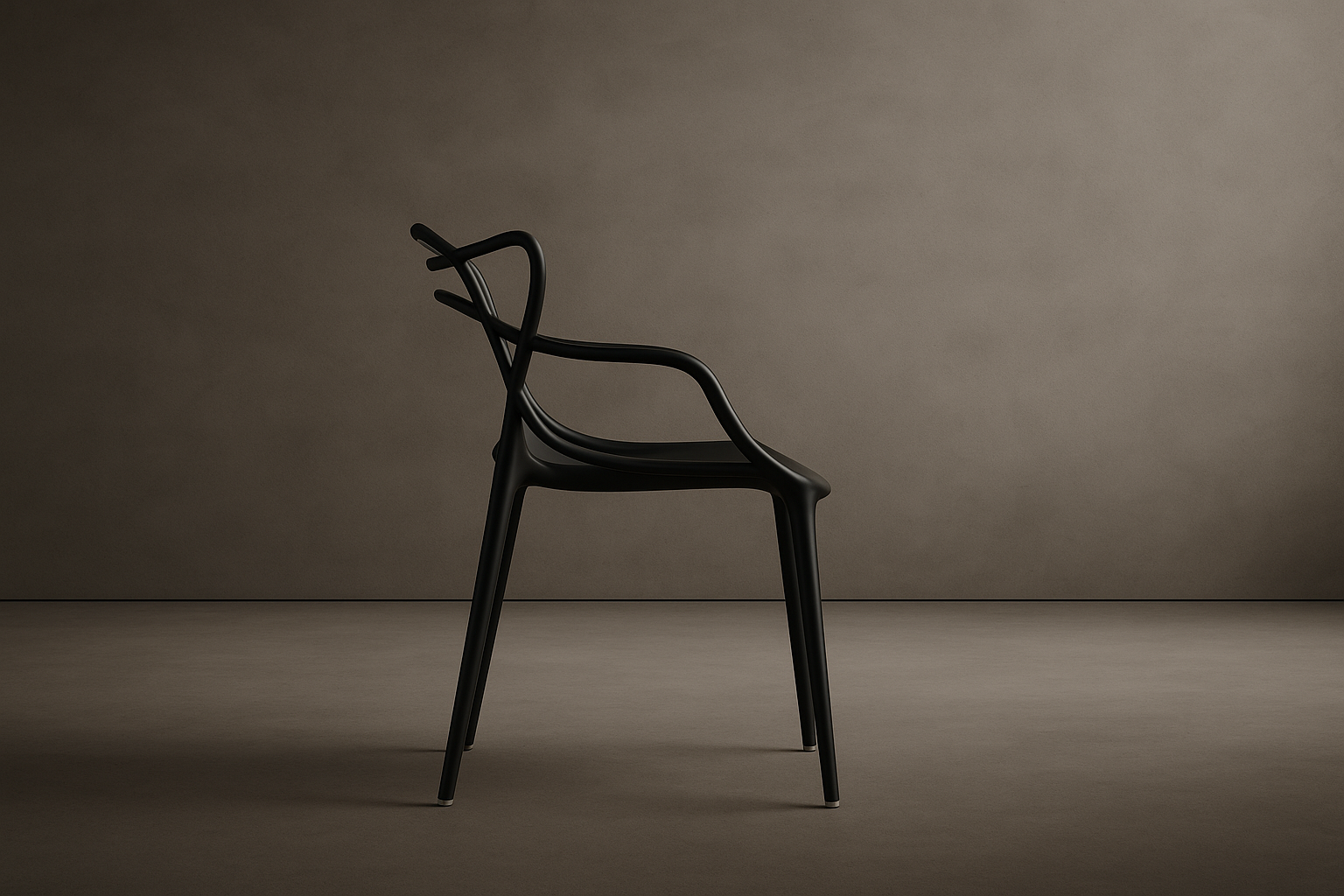 Masters Dining Chair - Set