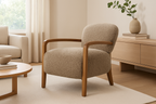 Cabana Armchair