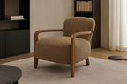 Cabana Armchair