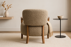Cabana Armchair