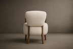 Cabana Armchair